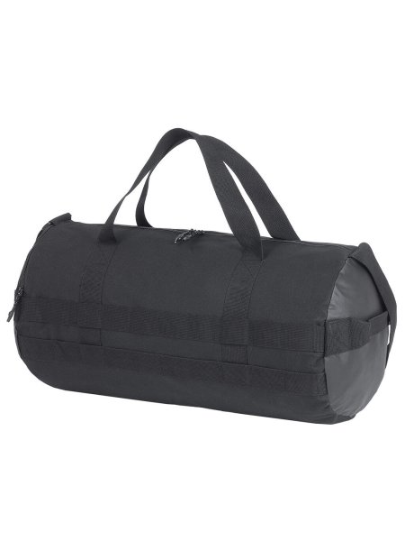 borsone-sportivo-personalizzato-shugon-olympia-sports-12.jpg