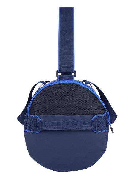 borsone-sportivo-personalizzato-shugon-olympia-sports-13.jpg