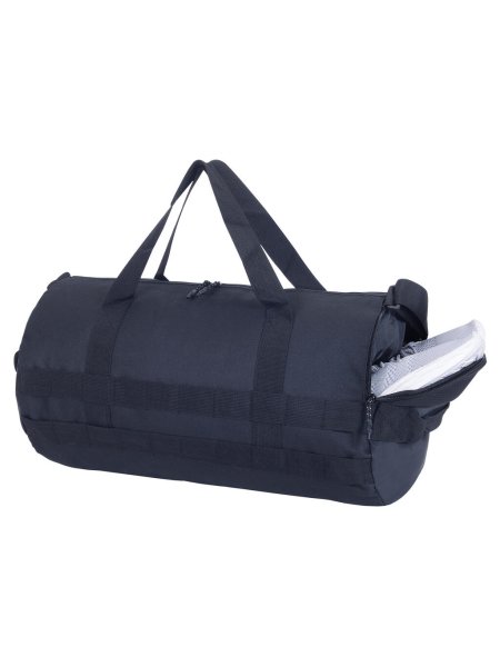 borsone-sportivo-personalizzato-shugon-olympia-sports-14.jpg