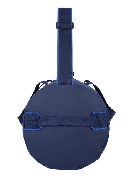 borsone-sportivo-personalizzato-shugon-olympia-sports-15.jpg