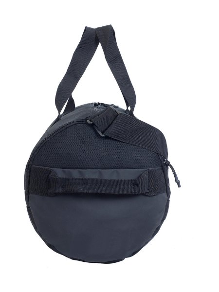 borsone-sportivo-personalizzato-shugon-olympia-sports-16.jpg