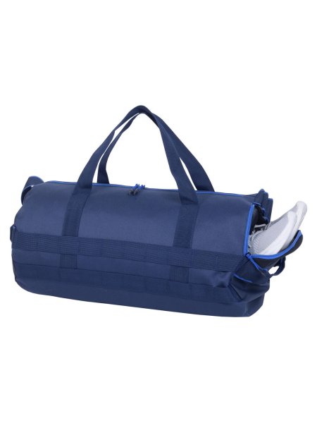borsone-sportivo-personalizzato-shugon-olympia-sports-17.jpg
