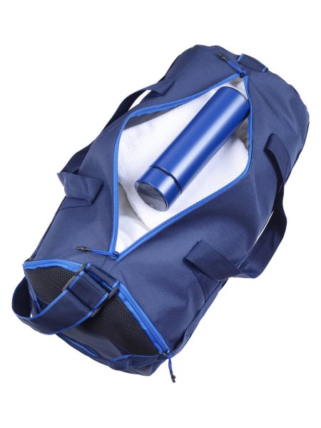borsone-sportivo-personalizzato-shugon-olympia-sports-18.jpg