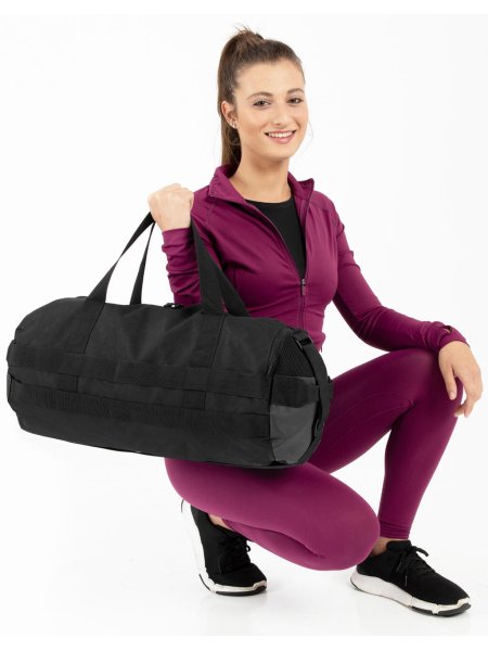 borsone-sportivo-personalizzato-shugon-olympia-sports-8.jpg