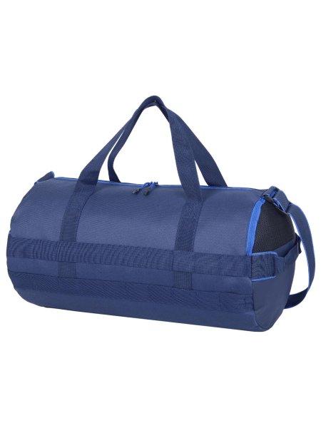 borsone-sportivo-personalizzato-shugon-olympia-sports-9.jpg