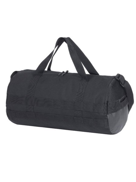 borsone-sportivo-personalizzato-shugon-olympia-sports-nero-19.jpg
