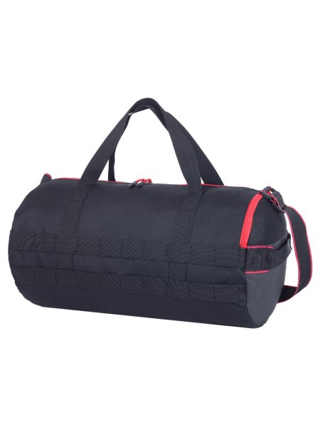 borsone-sportivo-personalizzato-shugon-olympia-sports-nero-rosso-20.jpg