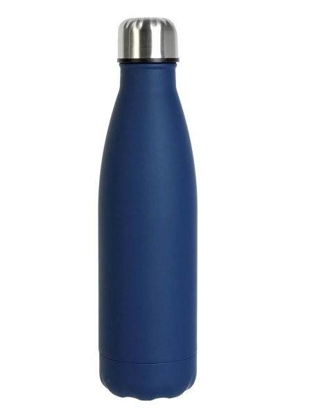 Borraccia termica in acciaio personalizzabile Shugon Nile 500 ml