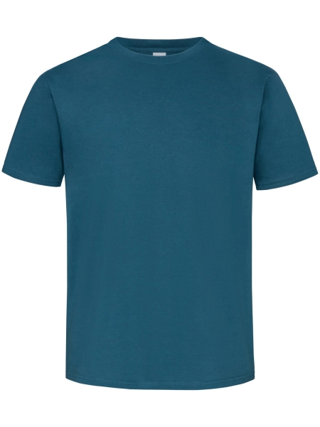 10_t-shirt-unisex-personalizzate-classiche-stampasi-petrol-blue.JPG