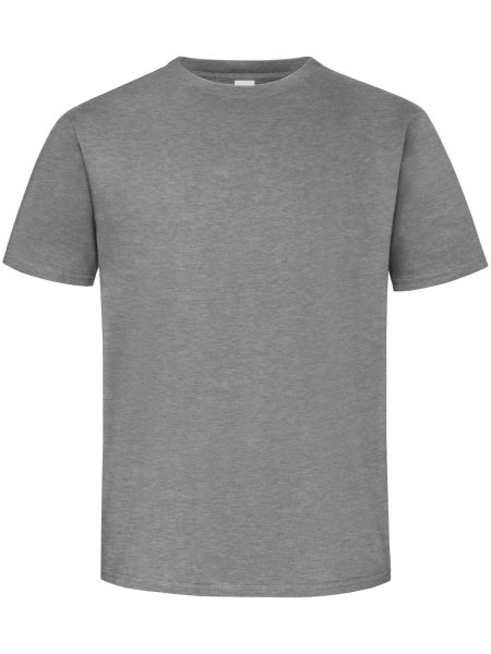 11_t-shirt-unisex-personalizzate-classiche-stampasi-sport-heather.JPG