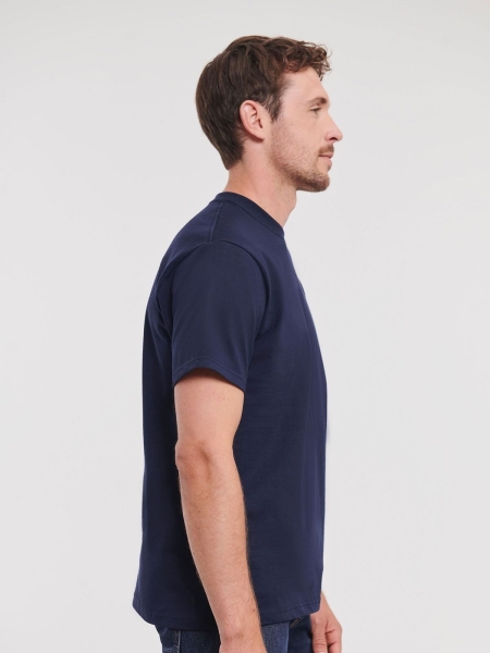 12_t-shirt-unisex-personalizzate-classiche-stampasi.JPG