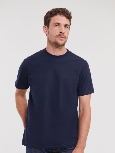 13_t-shirt-unisex-personalizzate-classiche-stampasi.JPG