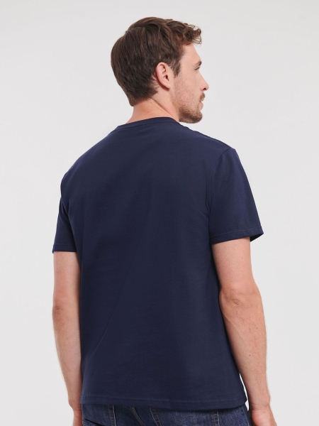 15_t-shirt-unisex-personalizzate-classiche-stampasi.JPG