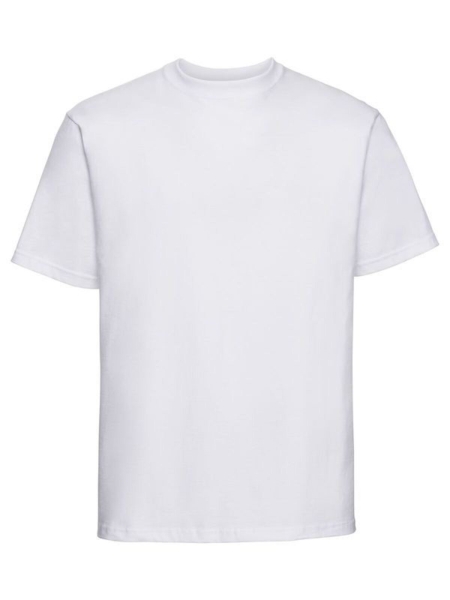 3_t-shirt-unisex-personalizzate-classiche-stampasi-bianco.JPG