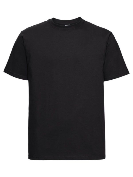 4_t-shirt-unisex-personalizzate-classiche-stampasi-nero.JPG