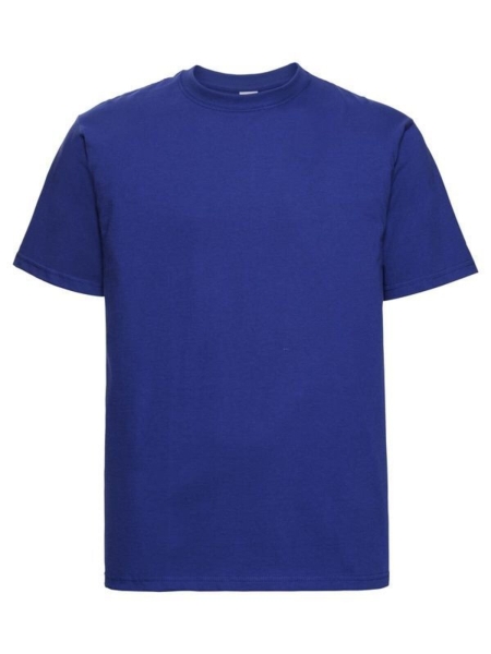 5_t-shirt-unisex-personalizzate-classiche-stampasi-bright-royal.JPG