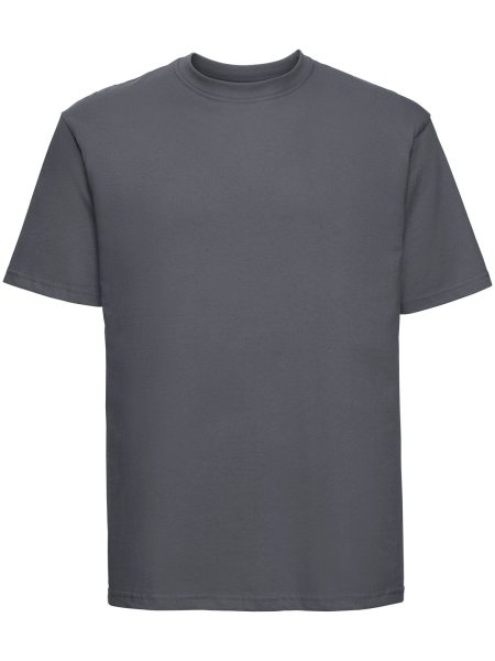 6_t-shirt-unisex-personalizzate-classiche-stampasi-convoy-grey.JPG