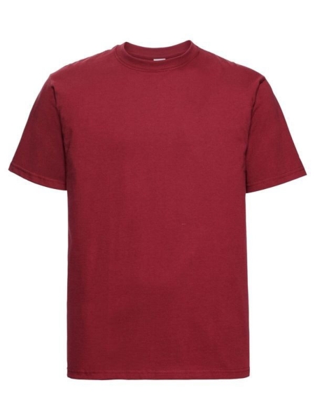7_t-shirt-unisex-personalizzate-classiche-stampasi-classic-red.JPG