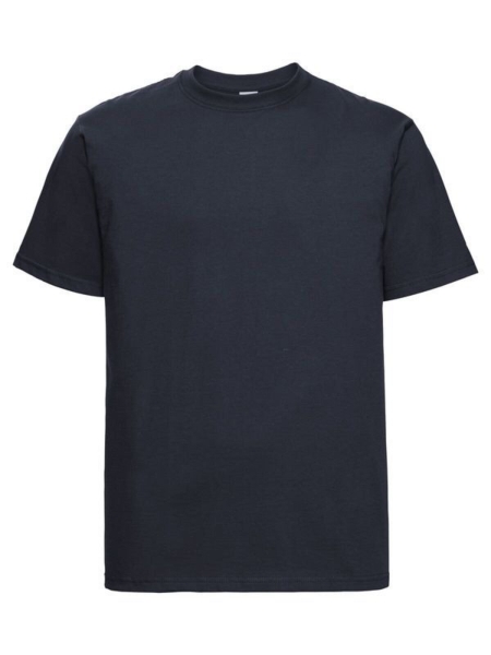 8_t-shirt-unisex-personalizzate-classiche-stampasi-french-navy.JPG
