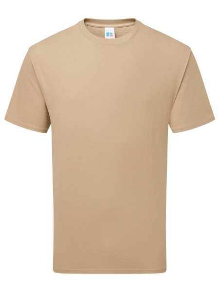 9_t-shirt-unisex-personalizzate-classiche-stampasi-tan.JPG