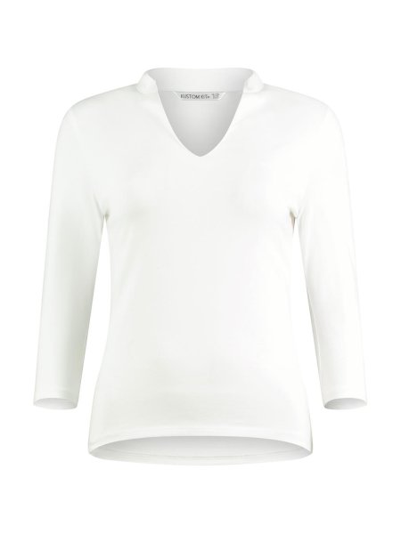 t-shirt-maniche-3-4-collo-alla-coreana-regular-fit-bianco-2.jpg