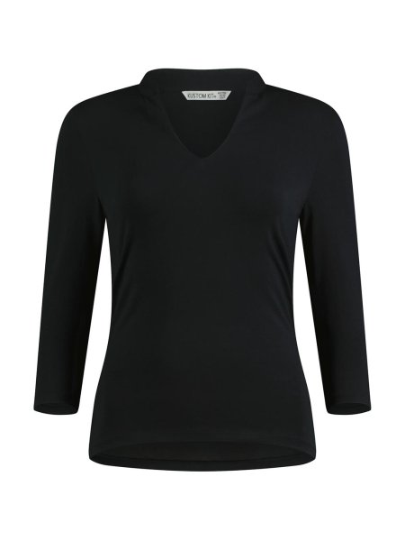 t-shirt-maniche-3-4-collo-alla-coreana-regular-fit-nero-3.jpg