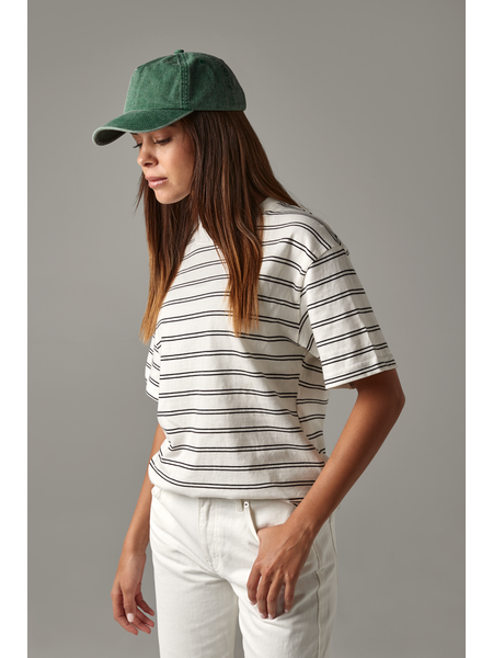 7_cappellino-5-pannelli-relaxed-vintage.png