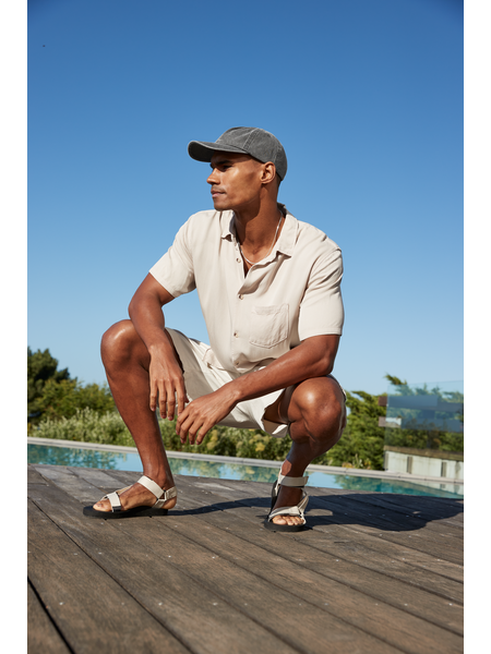 8_cappellino-5-pannelli-relaxed-vintage.png