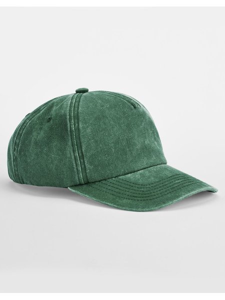 cappellino-5-pannelli-relaxed-vintage--2.jpg
