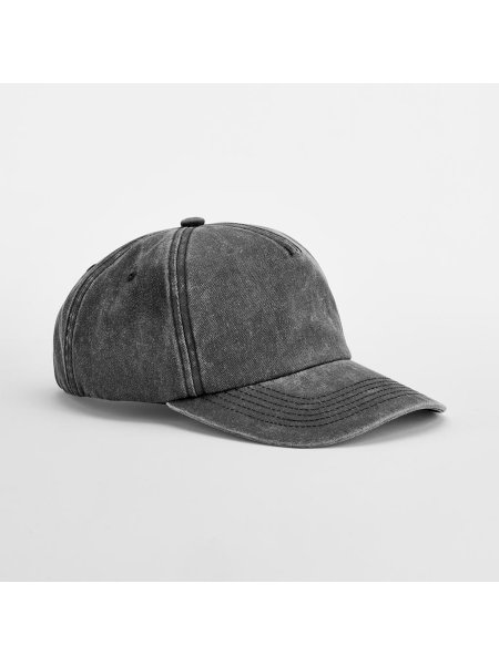 cappellino-5-pannelli-relaxed-vintage-vintage-black-4.jpg