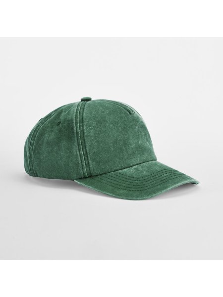 cappellino-5-pannelli-relaxed-vintage-vintage-bottle-green-7.jpg