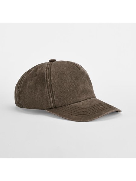 cappellino-5-pannelli-relaxed-vintage-vintage-brown-3.jpg
