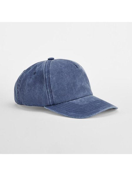 cappellino-5-pannelli-relaxed-vintage-vintage-denim-6.jpg