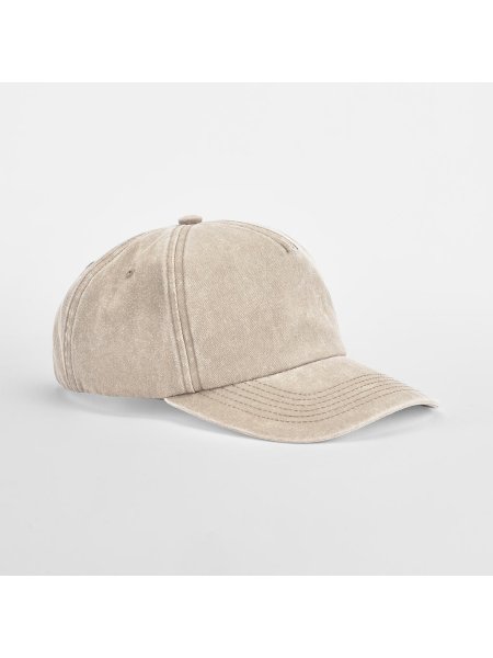 cappellino-5-pannelli-relaxed-vintage-vintage-stone-5.jpg