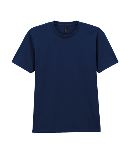 11_t-shirt-per-adulti-di-peso-medio-softstyle-navy.png