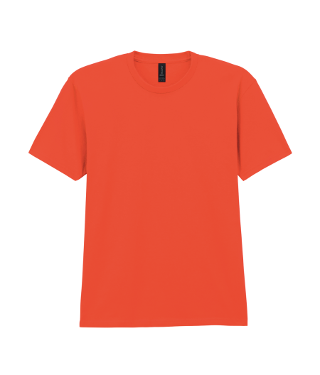 12_t-shirt-per-adulti-di-peso-medio-softstyle-arancio.png