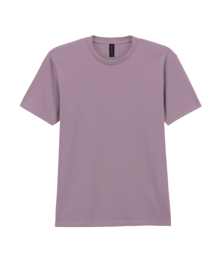 13_t-shirt-per-adulti-di-peso-medio-softstyle-paragon.png