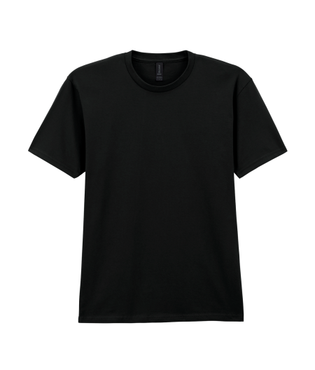 14_t-shirt-per-adulti-di-peso-medio-softstyle-pitch-black.png