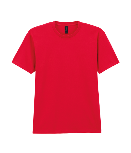 15_t-shirt-per-adulti-di-peso-medio-softstyle-rosso.png