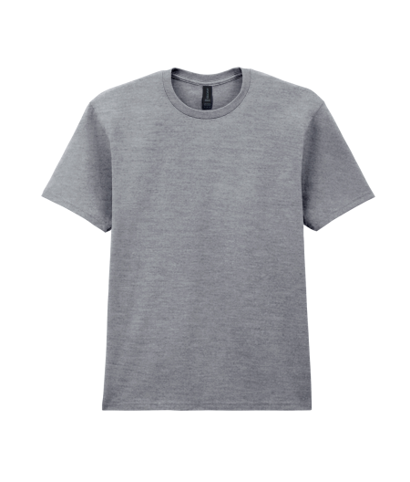 17_t-shirt-per-adulti-di-peso-medio-softstyle-sport-grey.png