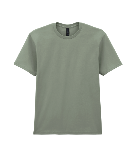 18_t-shirt-per-adulti-di-peso-medio-softstyle-sage.png