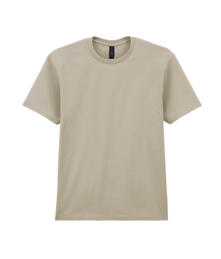 19_t-shirt-per-adulti-di-peso-medio-softstyle-sabbia.png