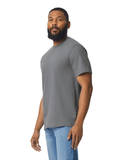 1_t-shirt-per-adulti-di-peso-medio-softstyle.jpg
