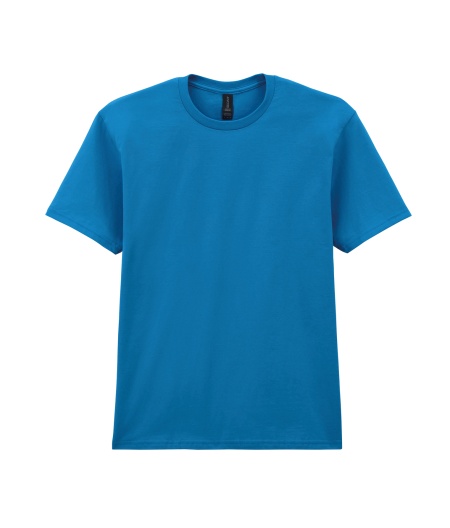 20_t-shirt-per-adulti-di-peso-medio-softstyle-sapphire.png