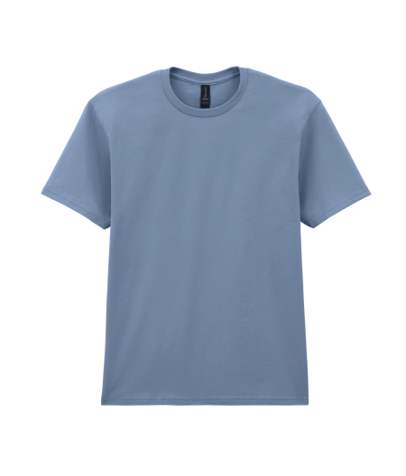 21_t-shirt-per-adulti-di-peso-medio-softstyle-stone-blue.png