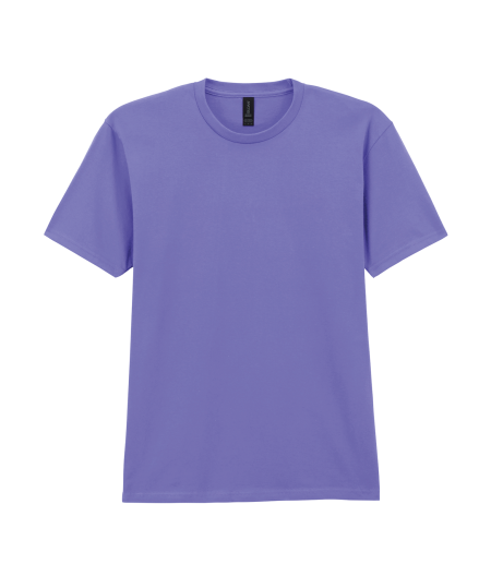 22_t-shirt-per-adulti-di-peso-medio-softstyle-viola.png