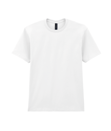 23_t-shirt-per-adulti-di-peso-medio-softstyle-bianco.png