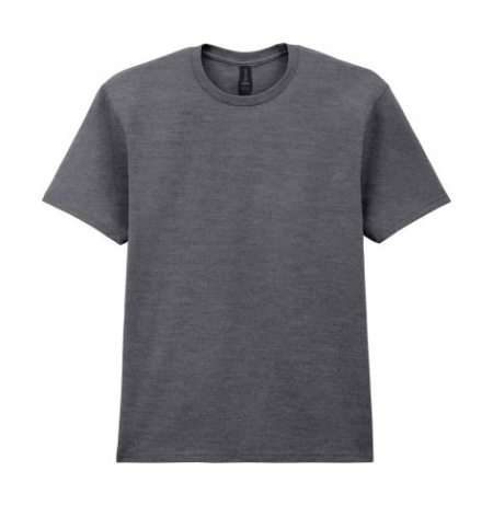 24_t-shirt-per-adulti-di-peso-medio-softstyle-graphite-heather.jpg