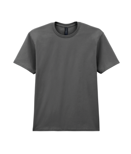 4_t-shirt-per-adulti-di-peso-medio-softstyle-charcoal.png