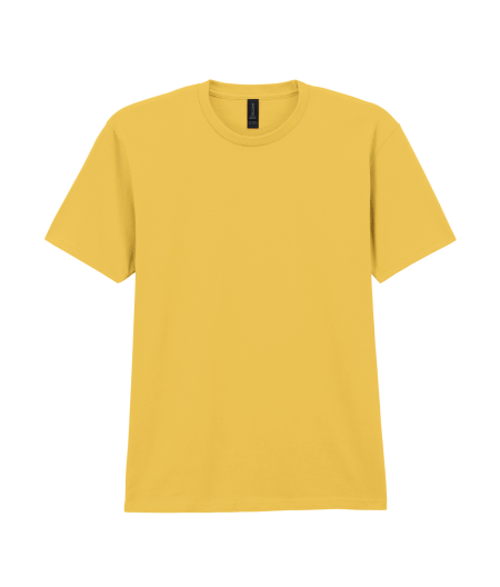 5_t-shirt-per-adulti-di-peso-medio-softstyle-daisy.png